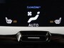 Volvo XC60 B5 AUT(8) MOMENTUM PRO LEDER NAVI CAMERA KEYLESS