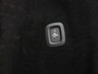 Volvo XC60 B5 AUT(8) MOMENTUM PRO LEDER NAVI CAMERA KEYLESS