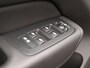 Volvo XC60 B5 AUT(8) MOMENTUM PRO LEDER NAVI CAMERA KEYLESS