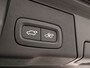 Volvo XC60 B5 AUT(8) MOMENTUM PRO LEDER NAVI CAMERA KEYLESS