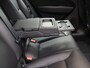 Volvo XC60 B5 AUT(8) MOMENTUM PRO LEDER NAVI CAMERA KEYLESS
