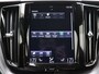 Volvo XC60 B5 AUT(8) MOMENTUM PRO LEDER NAVI CAMERA KEYLESS