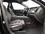 Volvo XC60 B5 AUT(8) MOMENTUM PRO LEDER NAVI CAMERA KEYLESS