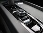 Volvo XC60 B5 AUT(8) MOMENTUM PRO LEDER NAVI CAMERA KEYLESS