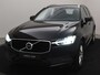 Volvo XC60 B5 AUT(8) MOMENTUM PRO LEDER NAVI CAMERA KEYLESS