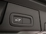 Volvo XC60 T4 AUT(8) INSCRIPTION SCHUIFDAK HEAD-UP DISPLAY ACC BLIS LEDER
