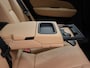 Volvo XC60 T4 AUT(8) INSCRIPTION SCHUIFDAK HEAD-UP DISPLAY ACC BLIS LEDER