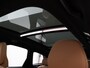 Volvo XC60 T4 AUT(8) INSCRIPTION SCHUIFDAK HEAD-UP DISPLAY ACC BLIS LEDER
