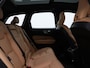 Volvo XC60 T4 AUT(8) INSCRIPTION SCHUIFDAK HEAD-UP DISPLAY ACC BLIS LEDER