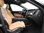Volvo XC60 T4 AUT(8) INSCRIPTION SCHUIFDAK HEAD-UP DISPLAY ACC BLIS LEDER