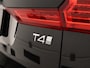 Volvo XC60 T4 AUT(8) INSCRIPTION SCHUIFDAK HEAD-UP DISPLAY ACC BLIS LEDER