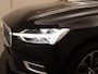 Volvo XC60 T4 AUT(8) INSCRIPTION SCHUIFDAK HEAD-UP DISPLAY ACC BLIS LEDER