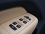 Volvo XC60 T4 AUT(8) INSCRIPTION SCHUIFDAK HEAD-UP DISPLAY ACC BLIS LEDER