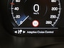 Volvo XC60 T4 AUT(8) INSCRIPTION SCHUIFDAK HEAD-UP DISPLAY ACC BLIS LEDER