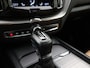 Volvo XC60 T4 AUT(8) INSCRIPTION SCHUIFDAK HEAD-UP DISPLAY ACC BLIS LEDER