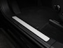 Volvo XC60 T4 AUT(8) INSCRIPTION SCHUIFDAK HEAD-UP DISPLAY ACC BLIS LEDER