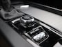 Volvo XC60 T4 AUT(8) INSCRIPTION SCHUIFDAK HEAD-UP DISPLAY ACC BLIS LEDER