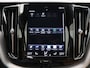 Volvo XC60 T4 AUT(8) INSCRIPTION SCHUIFDAK HEAD-UP DISPLAY ACC BLIS LEDER