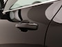Volvo XC60 T4 AUT(8) INSCRIPTION SCHUIFDAK HEAD-UP DISPLAY ACC BLIS LEDER