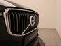 Volvo XC60 T4 AUT(8) INSCRIPTION SCHUIFDAK HEAD-UP DISPLAY ACC BLIS LEDER