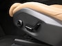 Volvo XC60 T4 AUT(8) INSCRIPTION SCHUIFDAK HEAD-UP DISPLAY ACC BLIS LEDER