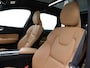 Volvo XC60 T4 AUT(8) INSCRIPTION SCHUIFDAK HEAD-UP DISPLAY ACC BLIS LEDER