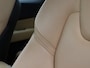 Volvo XC60 T4 AUT(8) INSCRIPTION SCHUIFDAK HEAD-UP DISPLAY ACC BLIS LEDER