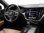 Volvo XC60 T4 AUT(8) INSCRIPTION SCHUIFDAK HEAD-UP DISPLAY ACC BLIS LEDER
