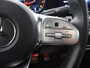 Mercedes-Benz A-klasse 200 Business Solution AMG | Night | Panoramadak | Widescreen | Stoelverwarming |