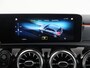 Mercedes-Benz A-klasse 200 Business Solution AMG | Night | Panoramadak | Widescreen | Stoelverwarming |