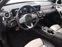 Mercedes-Benz A-klasse 200 Business Solution AMG | Night | Panoramadak | Widescreen | Stoelverwarming |
