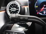 Mercedes-Benz A-klasse 200 Business Solution AMG | Night | Panoramadak | Widescreen | Stoelverwarming |