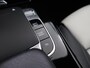 Mercedes-Benz A-klasse 200 Business Solution AMG | Night | Panoramadak | Widescreen | Stoelverwarming |