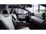 Mercedes-Benz A-klasse 200 Business Solution AMG | Night | Panoramadak | Widescreen | Stoelverwarming |
