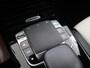 Mercedes-Benz A-klasse 200 Business Solution AMG | Night | Panoramadak | Widescreen | Stoelverwarming |