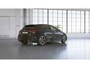 Mercedes-Benz A-klasse 200 Business Solution AMG | Night | Panoramadak | Widescreen | Stoelverwarming |