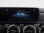 Mercedes-Benz A-klasse 200 Business Solution AMG | Night | Panoramadak | Widescreen | Stoelverwarming |