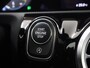 Mercedes-Benz A-klasse 200 Business Solution AMG | Night | Panoramadak | Widescreen | Stoelverwarming |