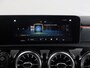 Mercedes-Benz A-klasse 200 Business Solution AMG | Night | Panoramadak | Widescreen | Stoelverwarming |