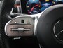 Mercedes-Benz A-klasse 200 Business Solution AMG | Night | Panoramadak | Widescreen | Stoelverwarming |