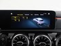 Mercedes-Benz A-klasse 200 Business Solution AMG | Night | Panoramadak | Widescreen | Stoelverwarming |