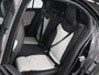Mercedes-Benz A-klasse 200 Business Solution AMG | Night | Panoramadak | Widescreen | Stoelverwarming |
