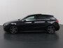 Mercedes-Benz A-klasse 200 Business Solution AMG | Night | Panoramadak | Widescreen | Stoelverwarming |