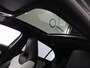 Mercedes-Benz A-klasse 200 Business Solution AMG | Night | Panoramadak | Widescreen | Stoelverwarming |