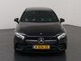 Mercedes-Benz A-klasse 200 Business Solution AMG | Night | Panoramadak | Widescreen | Stoelverwarming |