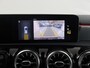 Mercedes-Benz A-klasse 200 Business Solution AMG | Night | Panoramadak | Widescreen | Stoelverwarming |