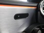 Mercedes-Benz A-klasse 200 Business Solution AMG | Night | Panoramadak | Widescreen | Stoelverwarming |