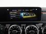 Mercedes-Benz A-klasse 200 Business Solution AMG | Night | Panoramadak | Widescreen | Stoelverwarming |