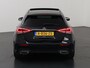 Mercedes-Benz A-klasse 200 Business Solution AMG | Night | Panoramadak | Widescreen | Stoelverwarming |