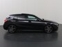 Mercedes-Benz A-klasse 200 Business Solution AMG | Night | Panoramadak | Widescreen | Stoelverwarming |
